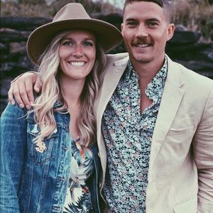 Meet your Posher, Chelsea